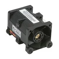 Вентилятор SuperMicro FAN-0101L4 (FAN-0101L4||D)