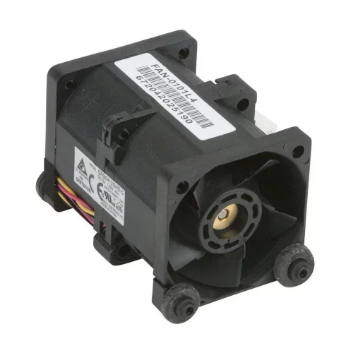 Вентилятор SuperMicro FAN-0101L4 (FAN-0101L4||D)