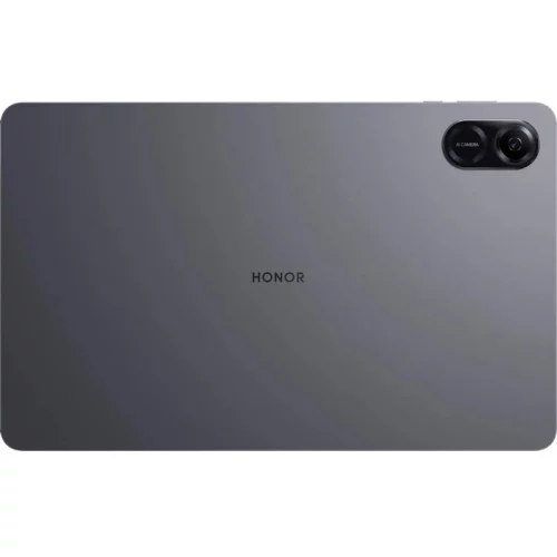 *Планшет Honor Pad X9 LTE 4/ 128GB/ Grey 5301AGTP фото 2