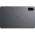 Планшет Honor Pad X9 5301AGTP  (5301AGTP)