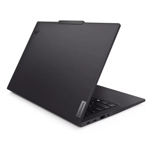 Ноутбук Lenovo ThinkPad T14s G5, 14