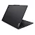 Ноутбук Lenovo ThinkPad T14s G5 (21LTS2JY00)