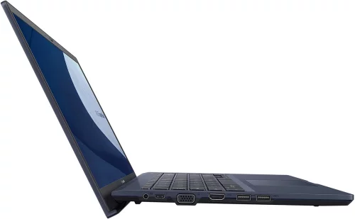 Ноутбук/ ASUS B1500CEAE-BQ2793R 15.6