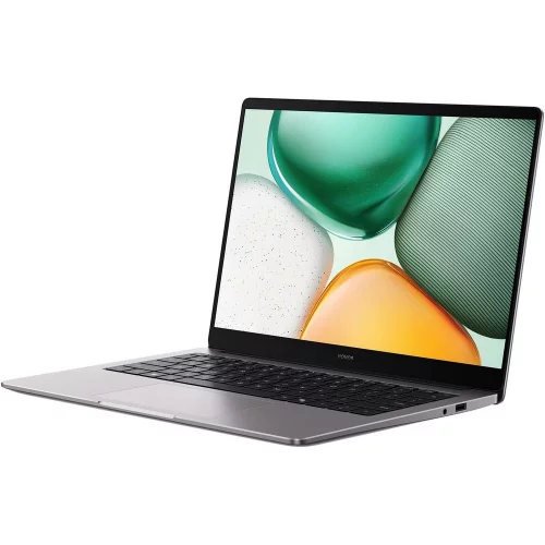 Ноутбук HONOR MagicBook X 14 Intel Core i3 1315U/ 8Gb/ SSD512Gb/ 14