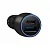 Автомобильное зарядное устройство Asus ACHU001 (90AC02R0-BCH001) (90AC02R0-BCH001)
