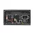 Блок питания Thermaltake Litepower (PS-LTP-0550NPCNEU-2) (PS-LTP-0550NPCNEU-2)