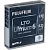 Картридж Fujifilm Ultrium LTO6 6,25 Тб (18496) (18496)