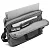 Сумка Lenovo Business Casual 15.6 [4X40X54259] (4X40X54259)