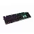 Клавиатура MSI VIGOR GK50 ELITE LL RU  (VIGOR GK50 ELITE LL RU)