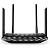 Роутер TP-Link Archer C6 (ARCHER C6) (ARCHER C6)