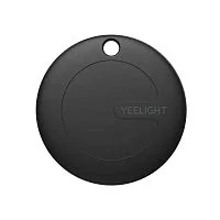 Умный GPS трекер Yeelight Yeetag ( YLYAI-0018 )