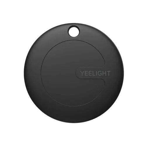 Умный GPS трекер Yeelight Yeetag ( YLYAI-0018 )