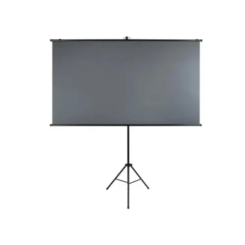 LUMIEN Eco Picture LSC-100102
