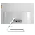 Моноблок Lenovo IdeaCentre A340-24ICK 23.8'' FHD [F0ER005RRK] Pentium G5420T, 4GB, 128GB SSD, DVD+RW, WiFi, BT, DOS, белый (F0ER005RRK)