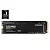 Твердотельный накопитель SSD 250GB Samsung 980 (MZ-V8V250BW) (MZ-V8V250BW)
