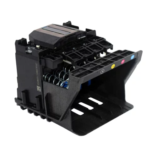 Печатающая головка/ HP Printhead (M0H91A)