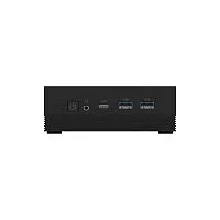 Эскиз  cbr-mpc-dt004-r53500u-8gb-256gb-wp