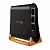 Маршрутизатор MikroTik hAP mini (RB931-2ND) (RB931-2ND)