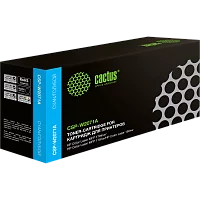 Картинка csp-w2071a