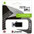 Флеш накопитель Kingston 64GB DataTraveler microDuo 3 G2 (DTDUO3G2/64GB) (DTDUO3G2/64GB)