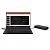 Док-станция Lenovo USB-C Dock [40B50090EU] (40B50090EU)