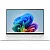 Ноутбук ASUS Zenbook S16 UM5606WA-RK220W (90NB13M2-M00CJ0)