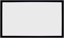 Эскиз  lch-100108