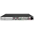 Коммутатор Huawei CloudEngine S5731-S24T4X N1-M-LIC (02353AHU-88035WTE) (02353AHU-88035WTE)