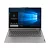 Ноутбук Lenovo ThinkBook 14s Yoga ITL 14" FHD, Touch [20WE0003RU] Core i5-1135G7, 16GB, 256GB SSD, no ODD, WiFi, BT, FPR, Win 10 Pro, серый  (20WE0003RU)