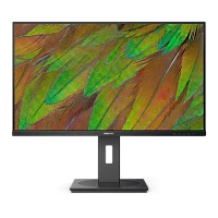 Эскиз  32b1n3800-01