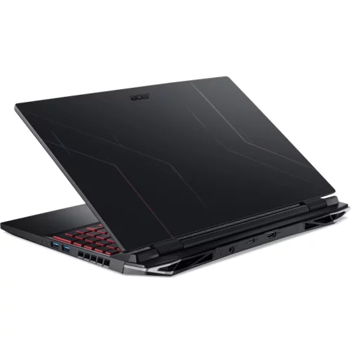 Ноутбук Acer Nitro 5 AN515-46-R2RQ 15.6