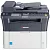 МФУ Kyocera FS-1125MFP (1102M73RU2) (1102M73RU2)