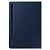 Чехол Samsung Galaxy Tab S7 (EF-BT630PNEGRU) (EF-BT630PNEGRU)