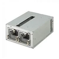 Блок питания FSP FSP900-50REB 900W, Mini Redundant (ШВГ=150*86*190мм), 80PLUS GOLD, A-PFC, Стандарт IEC 62368, OEM (9PR9000103)