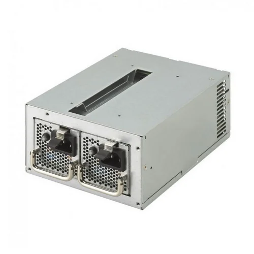 Блок питания FSP FSP900-50REB 900W, Mini Redundant (ШВГ=150*86*190мм), 80PLUS GOLD, A-PFC, Стандарт IEC 62368, OEM (9PR9000103)
