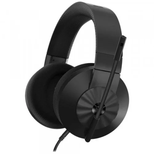 Наушники Lenovo Legion H200 [GXD1B87065]