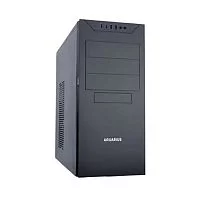 Эскиз  qrdp-p30k30r531p3318c125f99nlnknnn3-mdt