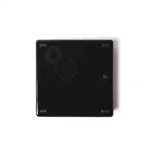 Платформа Zotac ZBOX-BI322/ Celeron N3050/ 2GB/ 32GB SSD/ noDVD/ Win10 (ZBOX-BI322-BE-W3B) фото 2