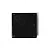 Платформа Zotac ZBOX-BI322 (ZBOX-BI322-BE-W3B) (ZBOX-BI322-BE-W3B)