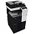 МФУ Konica Minolta bizhub 227 (A7AK027) (A7AK027)