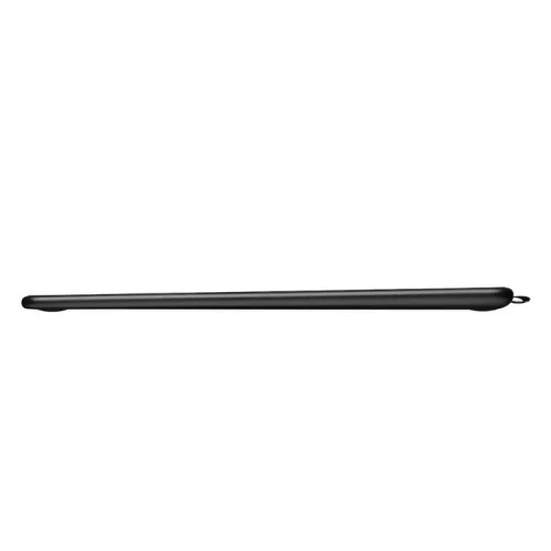 Графический планшет/ Intuos S Black (CTL-4100K-N) фото 3