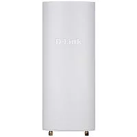 Точка доступа D-Link DWL-6720AP (DWL-6720AP/ UN/ A1A) (DWL-6720AP/UN/A1A)