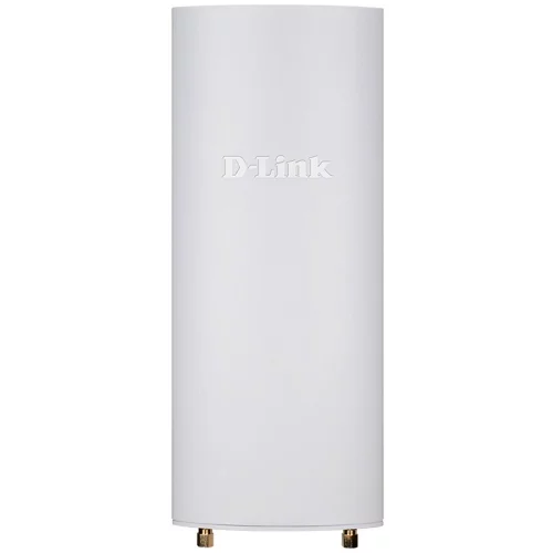 Точка доступа D-Link DWL-6720AP (DWL-6720AP/ UN/ A1A) (DWL-6720AP/UN/A1A)