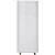 Точка доступа D-Link DWL-6720AP (DWL-6720AP/UN/A1A) (DWL-6720AP/UN/A1A)