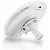 Радиомост Ubiquiti NanoBeam 5AC Gen2 (NBE-5AC-GEN2) (NBE-5AC-GEN2)