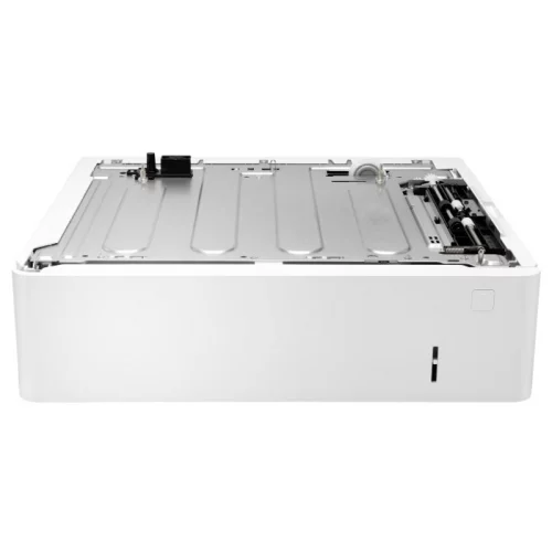 Устройство подачи конвертов для HP LaserJet (J8J90A) фото 2