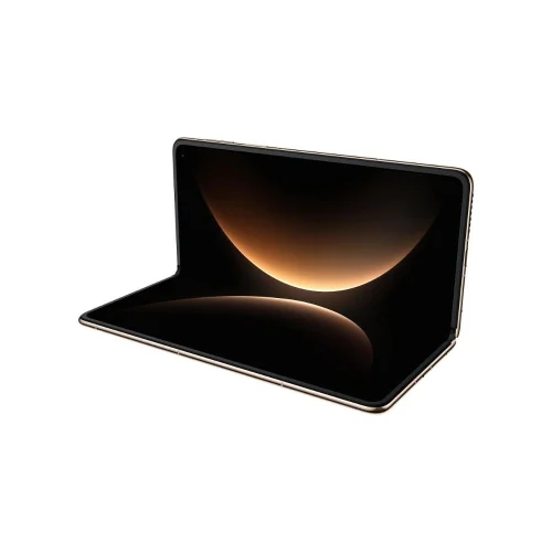 Смартфон HUAWEI Mate X7 16+512Gb белый (51098QYV) фото 5