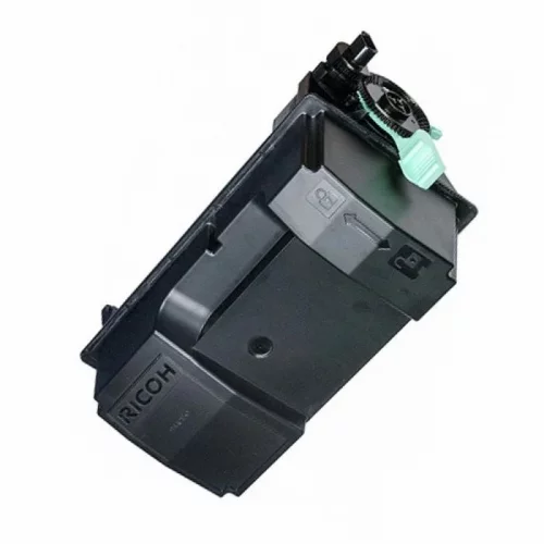 Тонер-картридж Ricoh тип IM 600 (418478) (418478) Тонер тип IM 600 (25500 А4) (418478)