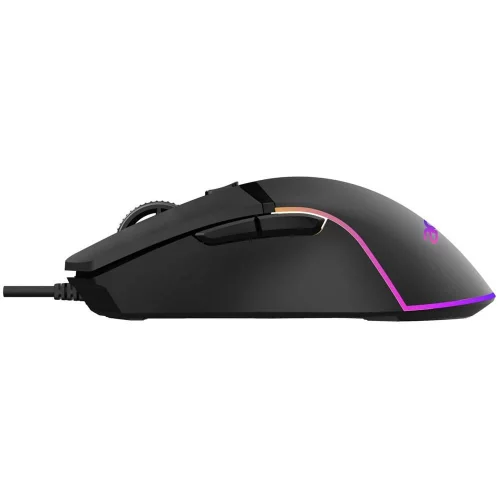 Мышь Acer OMW121 USB (ZL.MCEEE.00U) фото 6