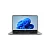 Ноутбук CBR LP-SMCR-1504 (CBR-HNLP15N5095-16G512G-WP)